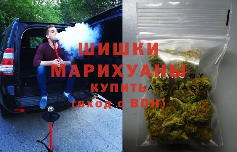 как найти закладки  Нижняя Салда  Шишки марихуана SATIVA & INDICA 